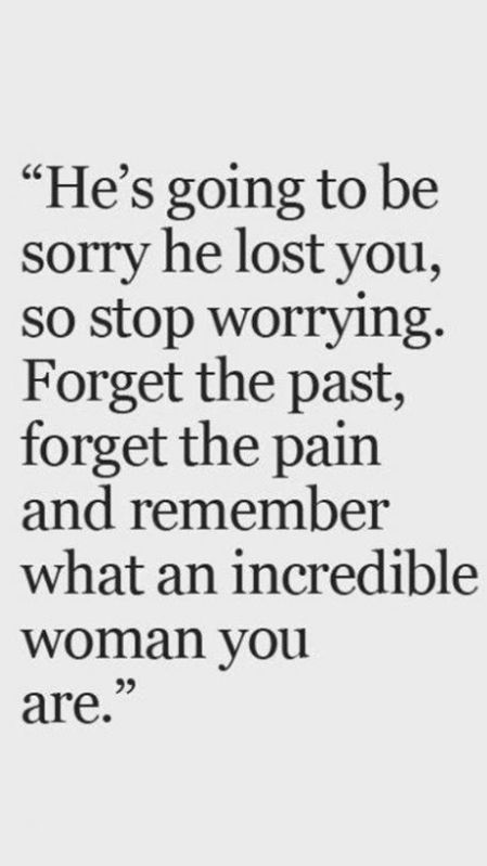 Doesnt Care Quotes, Get Over Him Quotes, Getting Over A Crush, Stop Chasing Him, Hopeless Crush Quotes, Effort Quotes, Over It Quotes, Stay Strong Quotes, Crushing On Someone