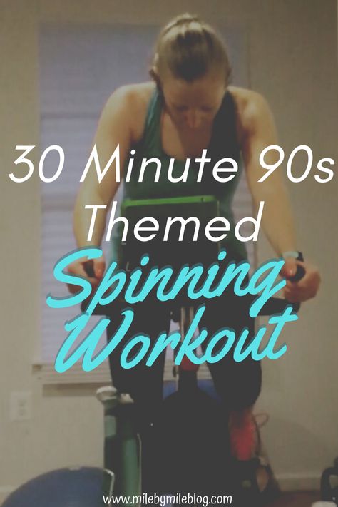 20 Minute Spin Bike Workout, 30 Minute Spin Workout Playlist, Spin Bike Workouts Playlist, Beginner Spin Bike Workout, 30 Minute Spin Class Routine, Spin Workout Routine Indoor Cycling, Cycle Routines, 30 Minute Spin Workout, Spin Workout Playlist