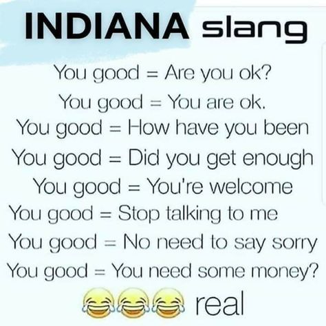 New York Slang, Presents For Students, Out Of Office Message, You Better Stop, Slang Words, My Kind Of Town, Are You Ok, Short Messages, School Administration