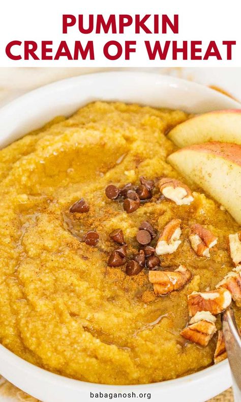 Pureed Breakfast Ideas, Pureed Protein Recipes, Hot Breakfast Ideas Healthy, Bariatric Pumpkin Recipes, Breakfast Puree Recipes, Pureed Food Recipes For Adults Dinners, Puree Breakfast Ideas, Healthy Pureed Food Recipes, Puree Breakfast Ideas Bariatric