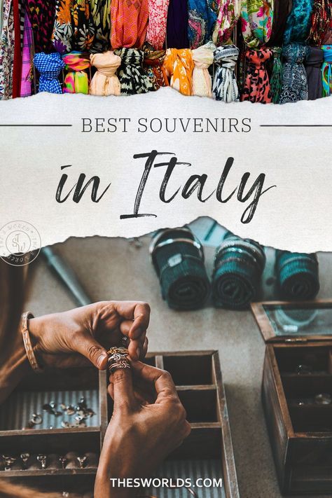 Best Souvenirs From Rome, Italy Souvenirs Ideas, What To Buy In Rome Italy, Best Things To Buy In Italy, Things To Buy In Rome, What To Buy In Rome, Things To Buy In Italy, Best Souvenirs From Italy, Milan Souvenirs