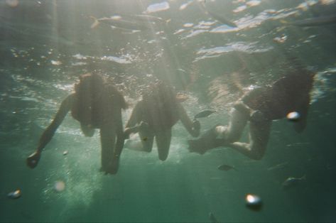 Underwater Film Photography, Underwater Film, Be Happier, My Vibe, Cinematography, Film Photography, First Time, Coco, Film