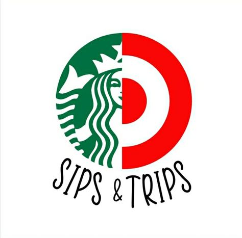 Target Svg, Handmade Air Freshener, Target Shirt, Starbucks Svg, Sublimation Svg, Sublimation Printer, Budget Binder, Cricut Craft Room, Diy Cricut