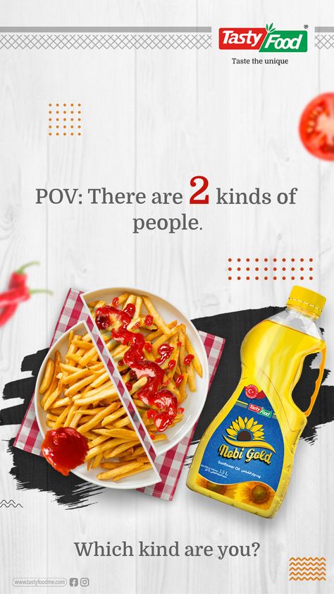 Food Creative Ads, Healthy Food Branding, Healthy Cooking Oils, Food Videography, Food Branding, Super Market, Cooking Oils, Food Ads, Graphic Design Lessons