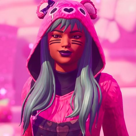 Syd Fortnite, Gamer Pics, Avatar Cartoon, Disney Princess Wallpaper, Team Leader, Iconic Characters, Game Character, Cool Gifs, Fortnite