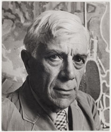 [George Braque] Georges Braque Cubism, George Braque, Alberto Giacometti, Paul Cezanne, Georges Braque, Face Expressions, Anatomy Reference, Artistic Photography, Cubism