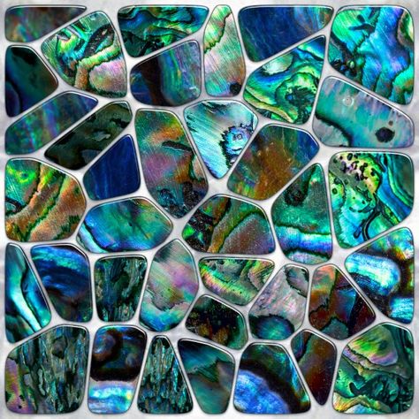 Imagine Tiles: Designs & Collections on Zazzle Tile Aesthetic, Terrazzo Pink, Turquoise And Teal, Cold Stone, Beach Kitchen, Shell Mosaic, Fabrics And Textiles, Stone Floor, Beach Kitchens