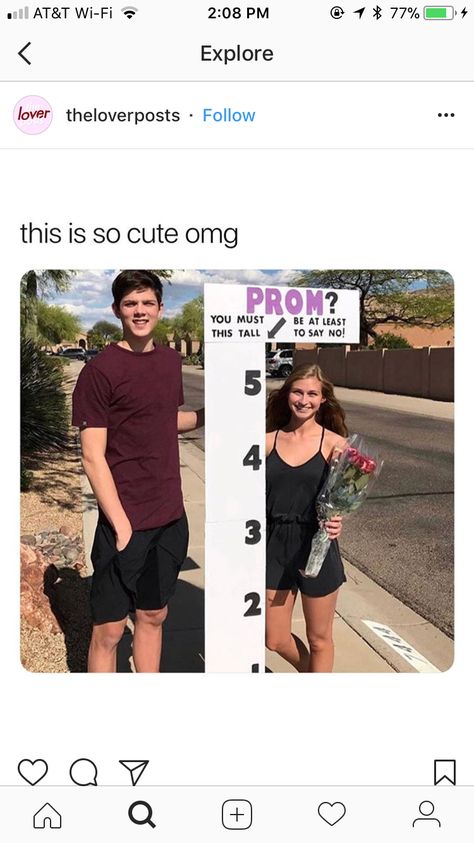 Aethstetic Couple, Relationship Presents, Couples Aethstetic, Couples Pfp, Cute Promposals, Goal Couple, Cute Homecoming Proposals, Quote Relationship, Cute Prom Proposals