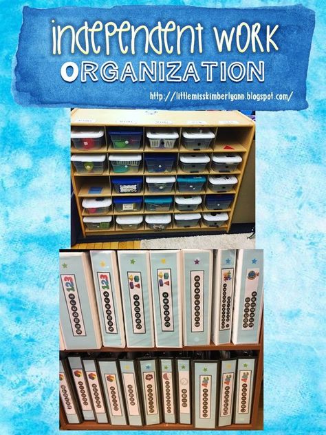 Material Organization, Independent Work Tasks, Box Organization, Work Bins, Independent Work Stations, Core Vocabulary, Alphabet Puzzles, Sensory Boxes, Task Boxes