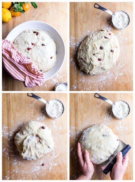 Cranberry Orange Sourdough Bread Cranberry Orange Bread Sourdough, Fresh Cranberry Sourdough Bread, Sourdough Orange Cranberry Bread, Sourdough Cranberry Orange Bread, Orange Cranberry Sourdough Bread, Sourdough Cranberry Bread, Cranberry Orange Sourdough Bread, Sourdough Christmas Gift, Orange Sourdough Bread