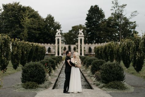 Untermeyer Gardens, Wedding Poses, Garden Wedding, Wedding Inspo, Elopement, Photographer, Photography