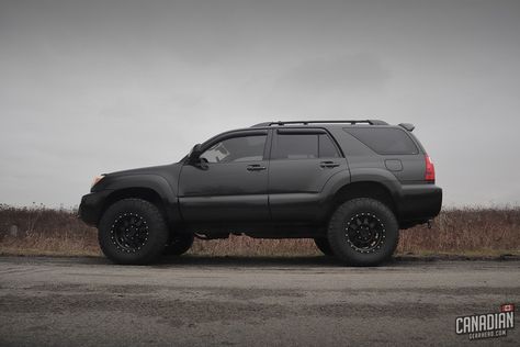 2007 Toyota 4runner, 2005 4runner Mods, 2006 Toyota 4runner, 4runner Limited Mods, 4th Gen 4runner Mods, Toyota 4runner Mods, Subaru Forester Off Road, 2005 4runner, 2004 4runner