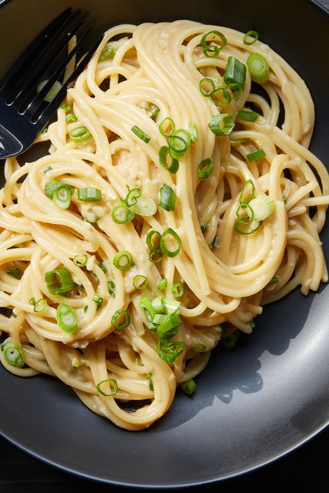 New York Times Recipes, Good Nyt, Garlic Noodles, Nyt Cooking, Star Food, The Best Recipes, Top Recipes, 10th Anniversary, Best Recipes