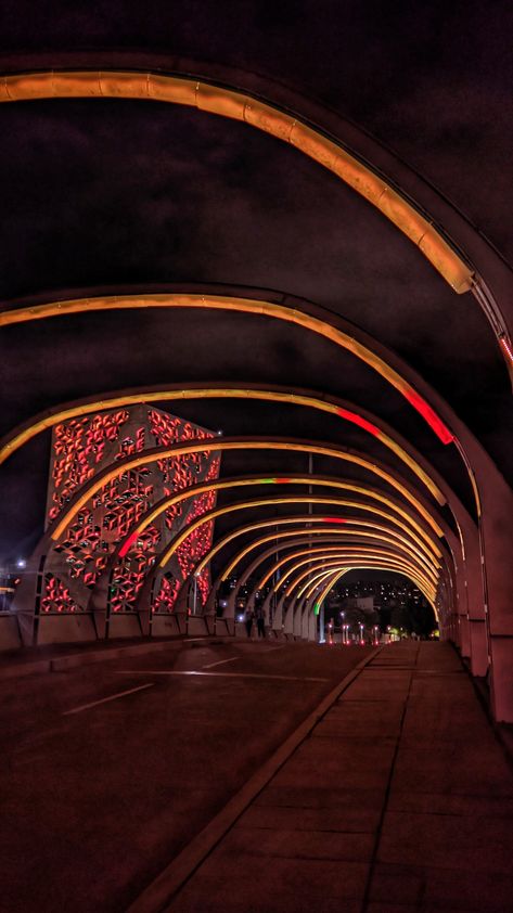 Puente Bicentenario - Córdoba Capital - Mayo 2023 Cordoba Argentina Aesthetic, David Rodriguez, Messi Argentina, Vision Board, Instagram Photos, Photo And Video, Instagram Photo, Travel, Instagram