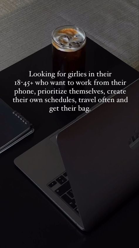 online jobs aesthetic Network Marketing Quotes Motivation, Network Marketing Motivation, Sale Marketing, Business Instagram Ideas, Network Marketing Quotes, Home Side Hustle, Network Marketing Success, Digital Marketing Quotes, Digital Marketing Design