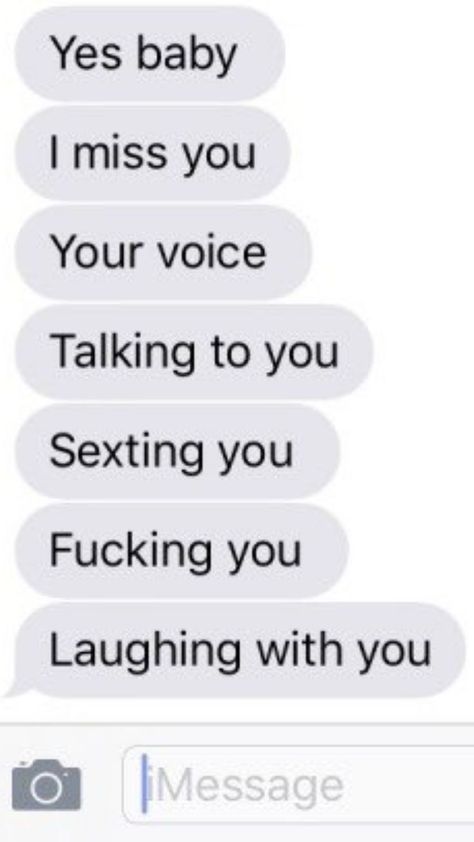 Long Distance Relationship Texts, Relationship Quotes Long Distance, Quotes Long Distance Relationship, Love Quotes Couple, Love Texts, Miss You Text, Quotes Long, Quotes Couple, Distance Relationship Quotes