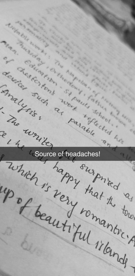 Quotes On Snapchat Streaks, Snap On Books, Snapchat Picture Quotes, How To Make Streaks On Snapchat, Headache Snapchat, Streak Ideas Snapchat Aesthetic, Aesthetic Sanp Idea, Best Streaks For Snapchat, Snapchat Streaks Ideas Aesthetic