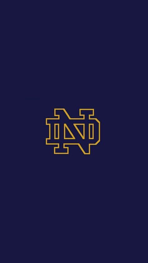 Notre Dame Iphone Wallpaper - https://wallpapersko.com/notre-dame-iphone-wallpaper.html #Iphone, #Notre, #Wallpaper HD Wallpapers Download Notre Dame Wallpaper, Notre Dame Logo, Noter Dame, Sports Logo Inspiration, Go Irish, Football Wallpapers, Hidden In Plain Sight, Sports Logo Design, Notre Dame Football