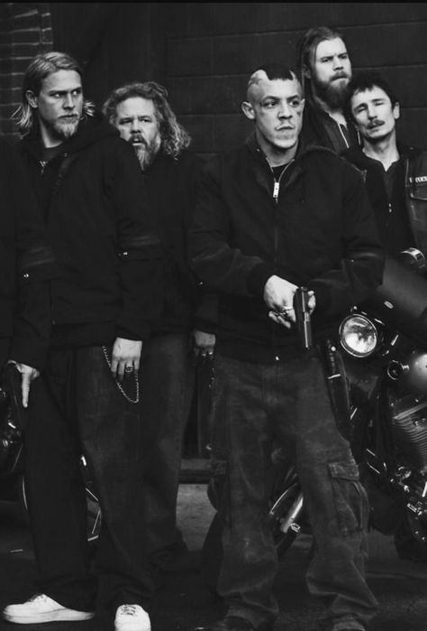 Sons Of Anarchy Characters, Sons Of Anarchy Cast, Jackson Teller, Sons Of Anarchy Mc, Jax Sons Of Anarchy, Sons Of Anarchy Motorcycles, Sons Of Anarchy Samcro, Jax Teller, Its A Mans World