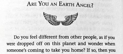 Earth Angel, Baby Boomer, Fallen Angel, Do You Feel, Literally Me, Pretty Words, My Vibe, When Someone, Thinking Of You