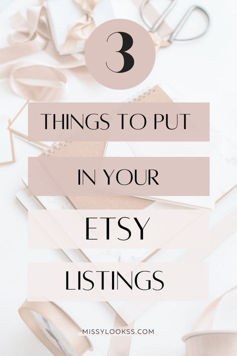 OMG these how to write an etsy product description tips were sooo helpful! I was reaseraching Etsy shop name ideas and had no idea about this genius way to make an Etsy listing template for my products! Soooo thankful for all these Etsy marketing ideas and Etsy tips and tricks, honestly they have made my Etsy Business plan journey way less overwhelming and more easy to follow! Etsy Marketing Ideas, Etsy Listing Template, Etsy Shop Name Ideas, Online Store Packaging, Etsy Business Ideas, Etsy Business Plan, Free Learning Websites, Starting Etsy Shop, Etsy Shop Ideas