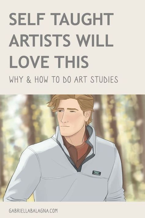 Art Study Prompts, Artist Anatomy Study, Master Studies Painting, How To Study Drawing, Art Study Schedule, Anatomy Sketches Study Beginners, Improving Art Skills, How To Study Anatomy For Art, Digital Art Practice For Beginners