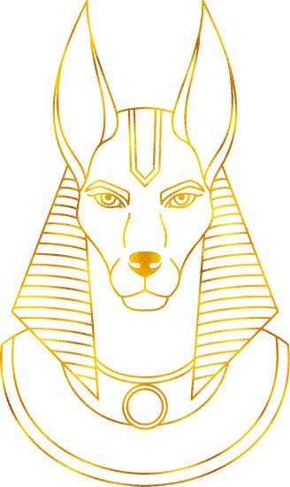 Pharaoh Illustration, Ancient Egypt Drawing Ideas, Egypt Line Art, Ancient Egypt Drawing, Egyptian Sketch, Egyptian Art Drawing, Anubis Drawing, Egyptian Drawings, Grinch Images