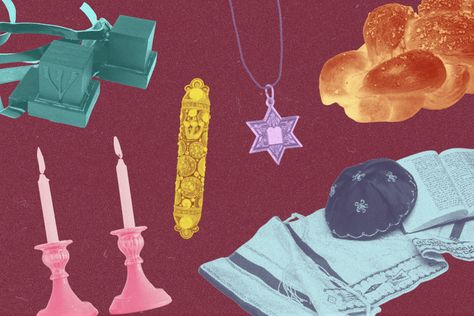 If You're Turning to New Jewish Rituals Right Now, You're Not Alone — Hey Alma Reform Jewish Aesthetic, Jewish Culture Judaism, Jewish Graphic Design, Judaism Aesthetic, Online Bestie, Jewish Aesthetic, Jewish Lifestyle, Jewish Stuff, Jewish Learning