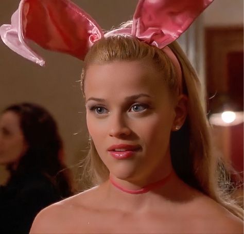 Reese Witherspoon Movies, Ella Woods, Legally Blonde Movie, Blonde Movie, Samantha Jones, Elle Woods, Legally Blonde, Reese Witherspoon, Famous Women