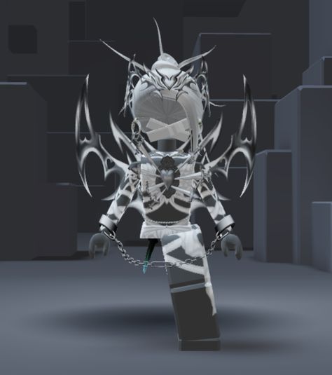 Roblox Avatar Ethereal Roblox Avatar, Fantasy Roblox Avatar, Tryhard Roblox Outfits, Roblox Fashion, Roblox Ava, Roblox Skin, Roblox Skins, Outfit Combos, Roblox Ideas