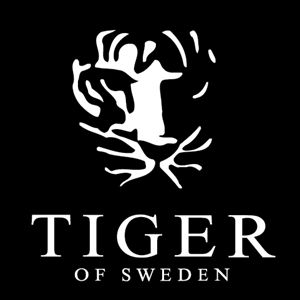 Tiger of Sweden Logo Vector (.EPS) Free Download