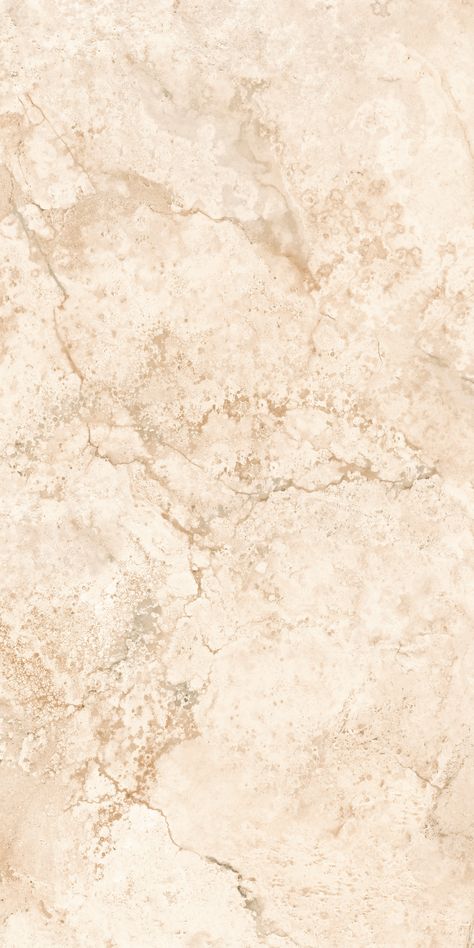 Pietra Romana | Porcelánico | Mármol | Beige | 29.1 x 89.3 cm January Wallpaper, Story Template Instagram, Instagram Background, Beige Wallpaper, Marble Wallpaper, Wallpaper Iphone Christmas, Iphone Design, 背景 シンプル, Template Instagram