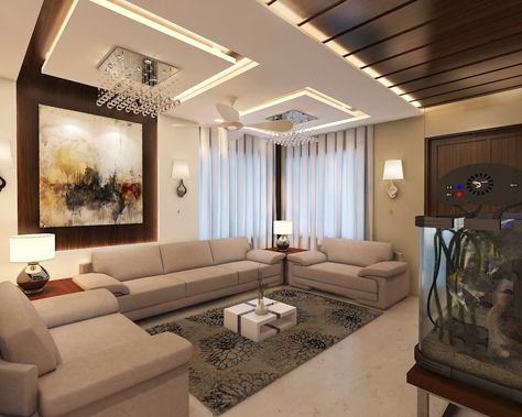 Hall Room Design, Drawing Room Ceiling Design, Drawing Room Design, Drawing Room Interior Design, Drawing Room Interior, False Ceiling Living Room, Interior Ceiling Design, Pop False Ceiling Design, Pop Ceiling Design