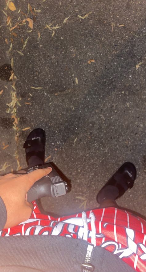 Ankle Monitor On Leg, Black Balenciaga Shoes, Ankle Monitor, Miss Universe Costumes, Gaming Profile Pictures, Black Balenciaga, Fake Pictures, Balenciaga Shoes, Dope Art