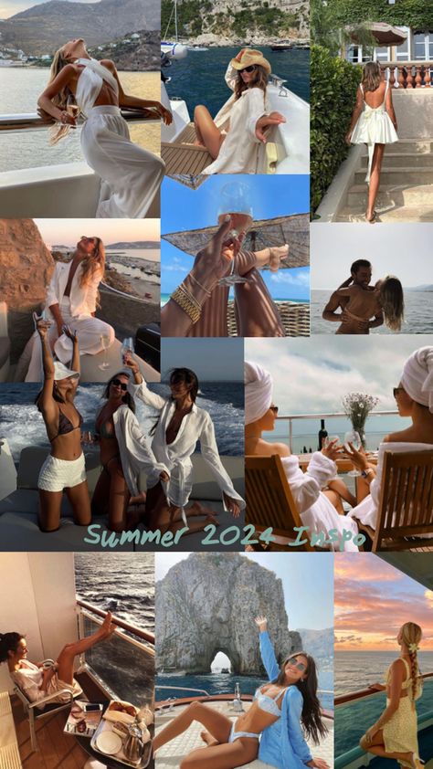 Summer vacation, spring break, cruise photo inspo, bachelorette party inspo Cruise Photo, Spring Break Cruise, Bachelorette Cruise, Party Inspo, Love Boat, Inspo Board, All Aboard, Photo Inspo, Summer 2024