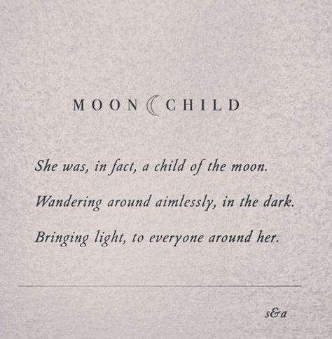 Ariana Grande Quotes, Moon Quotes, Poem Quotes, Moon Child, Grimm, Poetry Quotes, Pretty Words, Quote Aesthetic, Pretty Quotes