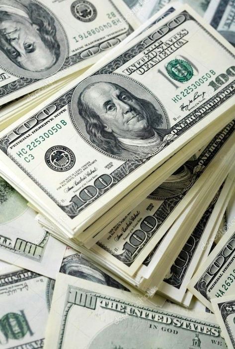 #1_Billion_Dollars #Money_Wallpaper_Iphone #Federal_Reserve_Note #Money_Pictures All Currency, Federal Reserve Note, Money Stacks, Money Pictures, Life List, Dollar Bills, Money Magnet, Bohemian Lifestyle, Money Goals