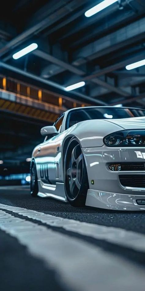 Jdm Cars Wallpapers 4k, Car Wallpaper 4k Iphone, Jdm Wallpaper Iphone 4k, 2000s Cars, Sif Dark Souls, Cool Car Backgrounds, Car Advertising Design, Car Iphone Wallpaper, Low Angle Shot