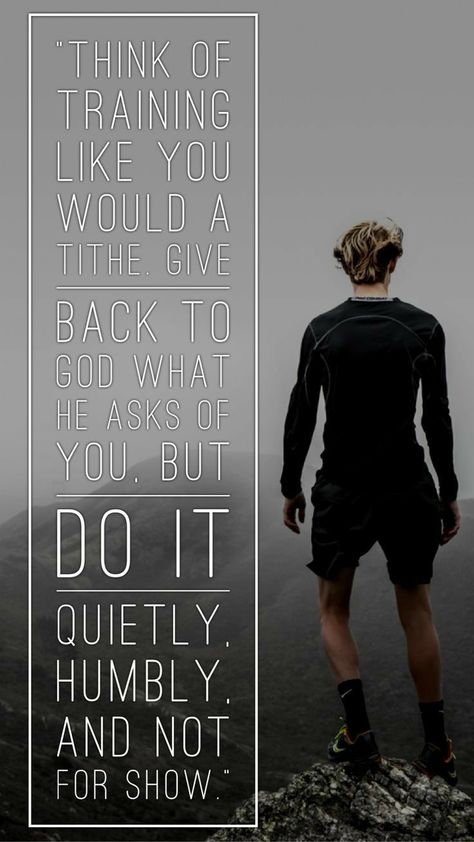 Christian Fitness Motivation, Pound Fitness, Fitness Goals Quotes, Christian Fitness, Christian Motivational Quotes, Fitness Wallpaper, Goal Quotes, Christian Motivation, Fitness Blog