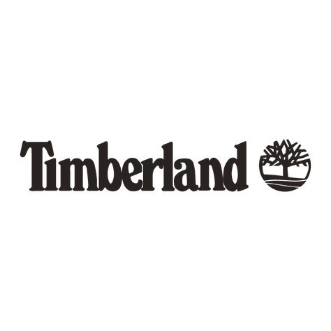 Free download Timberland logo Timberland Logo, Fashion Logo Branding, Fashion Student, Student Discounts, Fashion Logo, Watch Design, Vector Logo, Logo Branding, Ibm Logo