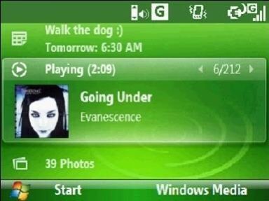 2010s Nostalgia, Tech Aesthetic, Frutiger Aero, Bokeh Photography, 2000s Nostalgia, Evanescence, An Aesthetic, Retro Futurism, Phone Themes