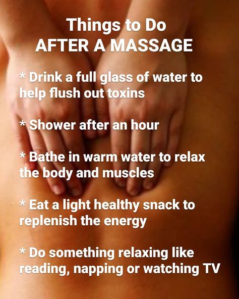 Hot Stones Massage Diy, Fall Massage Ideas, How To Start A Massage Therapy Business, Masseuse Aesthetic, Massage Post Ideas, Home Massage Room Ideas, Massage Therapy Aesthetic, Massage Modalities, Massage Room Ideas