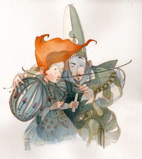 Watercolour Character Design, Watercolour Childrens Book Illustration, Watercolour Book Illustration, Watercolor Book Illustration, Watercolor Character Art, Watercolor Character Design, Watercolor Children Illustration, Watercolor Character Illustration, Watercolour Characters