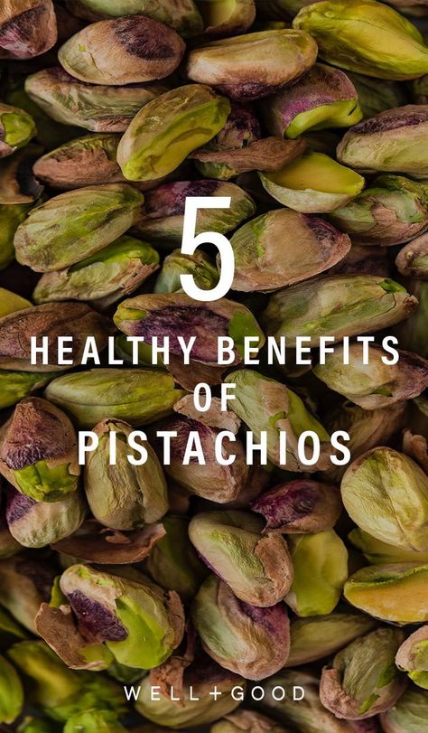 Pistachio Health Benefits, Healthy Nuts, Workout Snacks, Healthy Benefits, Heart Health, Healthy Snacks Recipes, Nutrition Facts, Pistachio, Healthy Diet