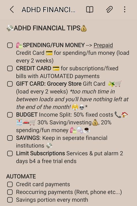 Needs Vs Wants Budgeting, How To Pay Down Credit Card Debt, Credit Card Tips And Tricks, Ebt Card Hacks, Building Credit For Beginners, Credit Card Payment Hacks, Paying Off Credit Card Debt, Budgeting Methods, Saving For Christmas