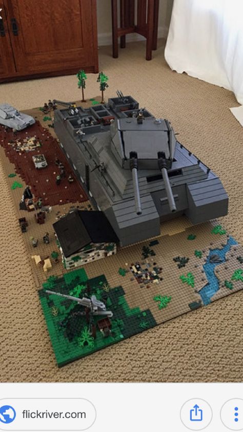 Lego Soldiers, Lego Ww2, Lego Machines, Lego Army, Construction Lego, Micro Lego, Lego Display, Lego Ship, Lego Boards