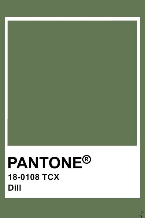 Pantone Tcx, Pantone Green, Pantone Color Chart, Pantone Swatches, Pantone Palette, Pantone Colour Palettes, Circle Drawing, Paint Swatches, Color Chip