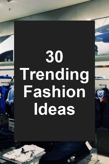 30 Trending Fashion Ideas Trending Fashion Ideas, Trendy Date Night Outfit, Easy Homemade Gifts, Edgy Looks, Statement Accessories, Fashion Enthusiast, Bootcut Pants, Pocket Jacket, Trending Fashion