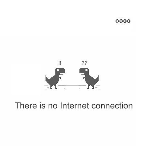 Lost Connection, Internet Connection, Food Snapchat, Internet Connections, Snapchat, Lost, Internet, Pins, Quick Saves