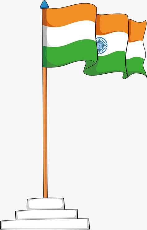 National Flag India Drawing, Tiranga Photo, Tiranga Images, Cdp Background, India National Flag, Flag Pic, Indian Flag Pic, Flag Pictures, Flag India